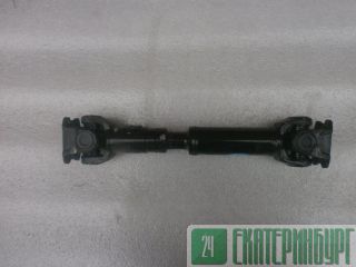    XCMG GR 215A 
