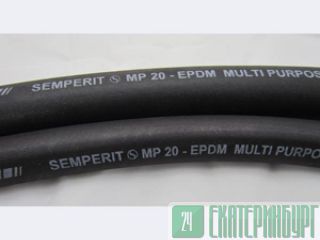  Semperit MP20 EPDM 