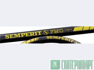     Semperit FMO 