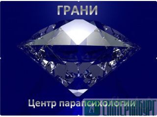  ,  , , ,  , ,  