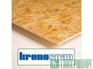 osb-3// (,,) ,Kronospan,Egger  