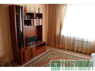 Крауля 93 Екатеринбург