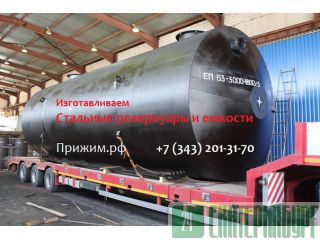    30 35 3 