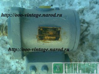   400   400  ()     401  -  25-32-12,5    401  ()  12/32    403    