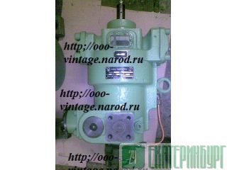  14 40/200 1 40/200  40/200  40/200  40/200  63/200 1 63/200  63/200  