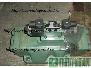   1 323 1-34 1 323 1-44 2 323 1.574.  2  