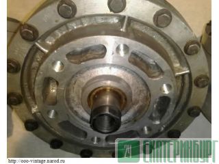  80-125 ( ) 1012-100*125 1012-100*160 1012-100*250 1012-125*160 1012-160*50 