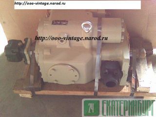   250/35  1 250/35  1 250/35  11 250/35  1 250/35  