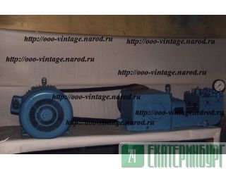  351 354 347 333 364 