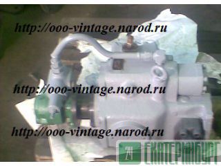   250/320  1 250/320  1 250/320  11 250/320  1 250/320 