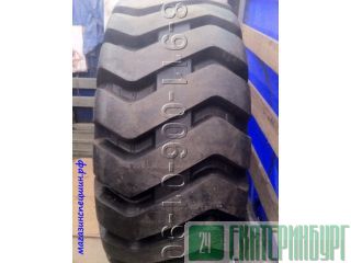  26.5-25 32PR E-4 TL KNK70 SEHA ( ) 