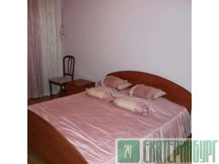 Мичурина, 47 Екатеринбург