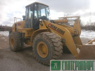   ChengGong CG956 C (/,  2013  .. 2000 /) 