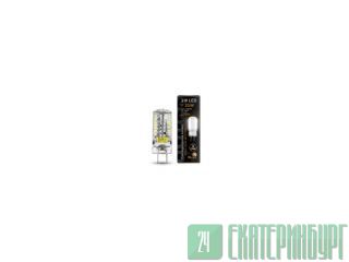   Gauss ,    ,    3 ,  GY35 