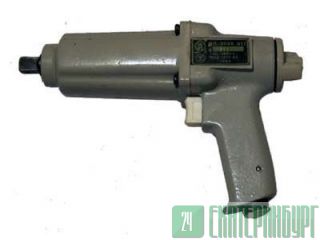   -3112,-3113 