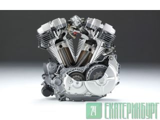   HYUNDAI DOOSAN CUMMINS FAW DAEMO 