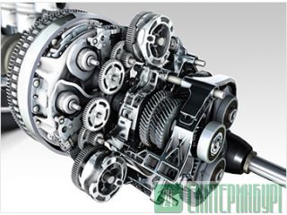    HYUNDAI DOOSAN CUMMINS FAW DAEMO 