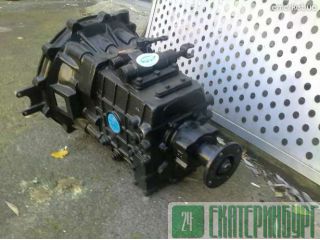    HYUNDAI DOOSAN CUMMINS FAW DAEMO 