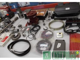    HYUNDAI DOOSAN CUMMINS FAW DAEMO 