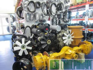    HYUNDAI DOOSAN CUMMINS FAW DAEMO 