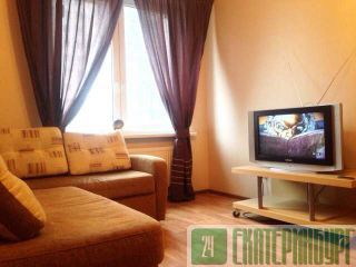 Мельникова 38 Екатеринбург