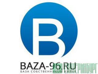 Baza-96.ru -            