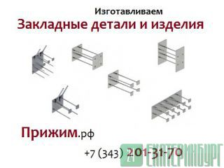    147 148 149 150 151 152 153  