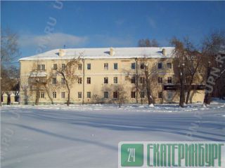     23  .         2 -   ,  .,   193,  