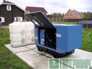 ,   (2500 .) 