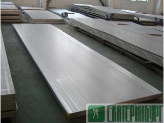   20, -1, , 50, -3,   ,    - 