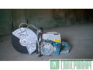    DPC 6201  