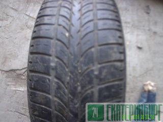  nokian NRT2 175/70/13  
