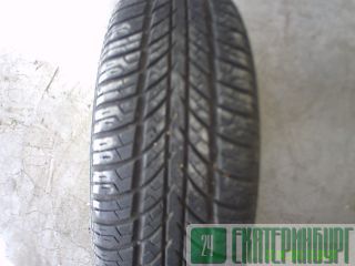  mebveb175/70/13  
