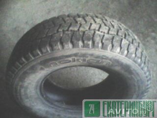  hakkapeliitta 10LT nokian 265/75/16 