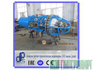    DKQ1320 (52''-50'') .