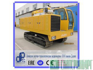    MPS-H100 .