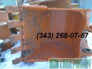  Hitachi 330  350 ..    
