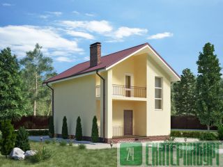  ,  (90 .), . , / "",  - 4 150 000 . 