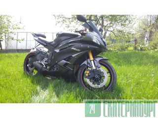  R6 