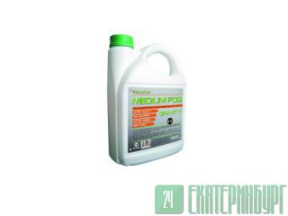     EcoFog   