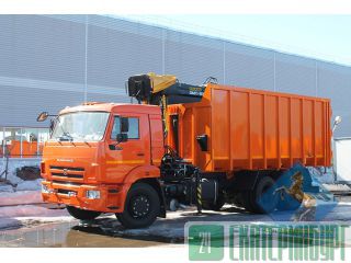     65115  4  