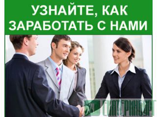  , / 