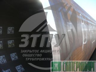  72010  171-, 20295-85 
