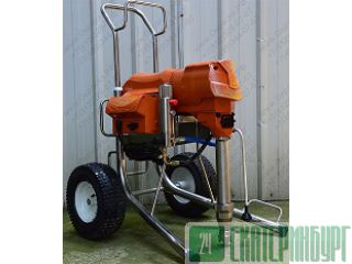   AS-6000 