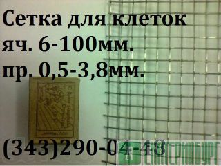   25251,5 (125) 