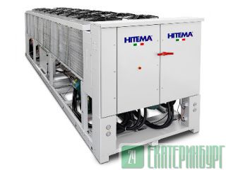     Hitema 