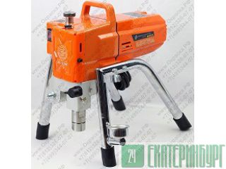    ASpro-2200 