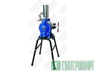   ASpro-25000 super finish 