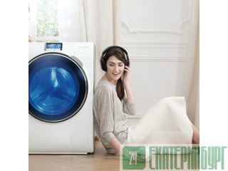 ""   ,   ,  : 