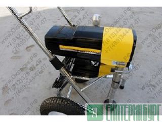    AS-4000 PROFI 